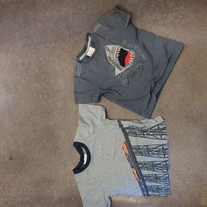 Hanna Andersson 90 T Shirts